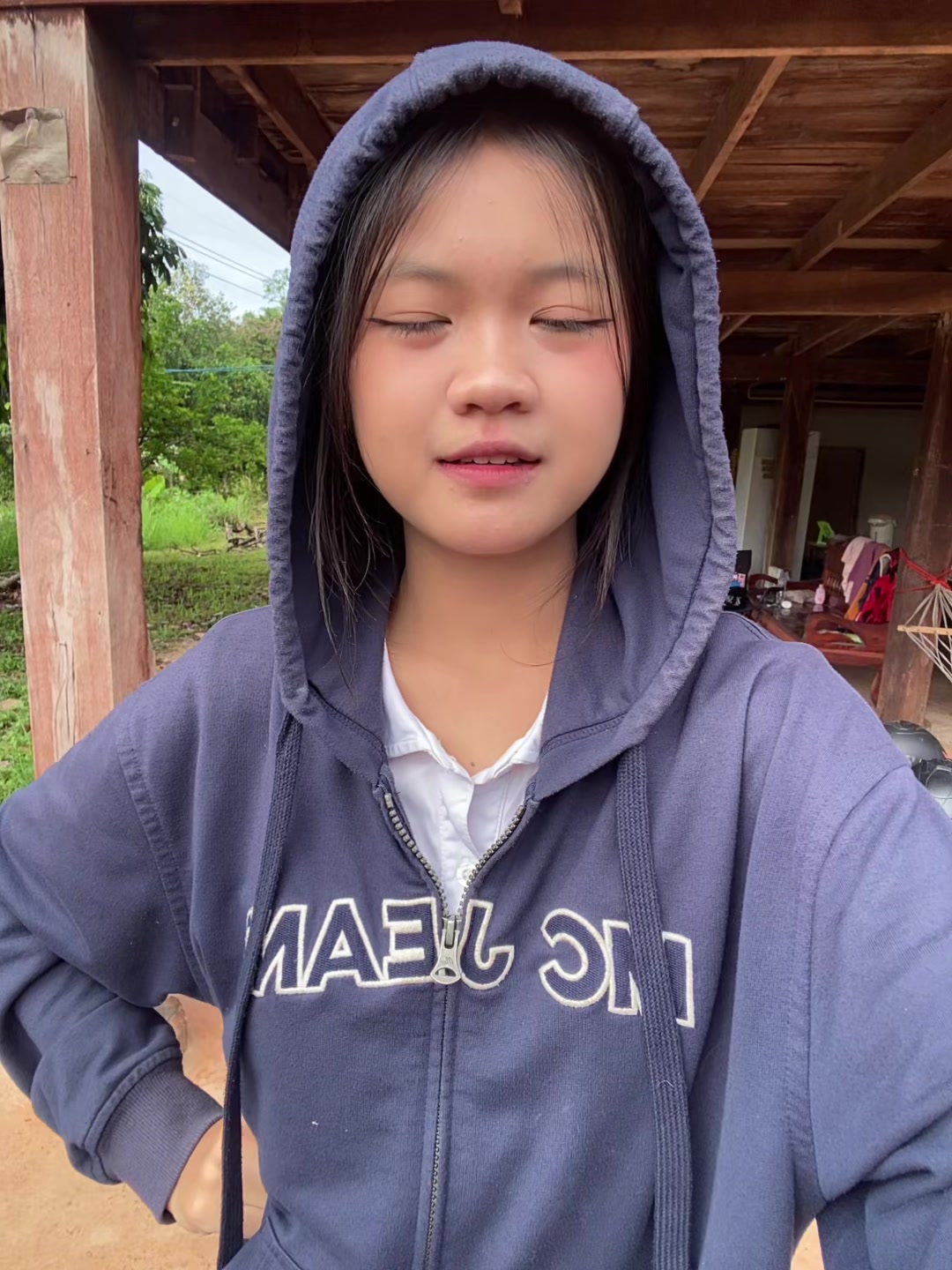@แพรว มินิ.🐉
