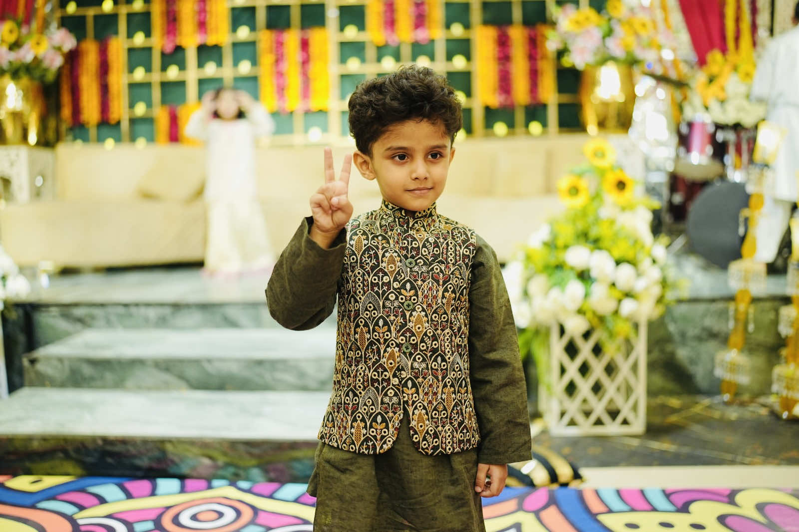@Anam Zeeshan