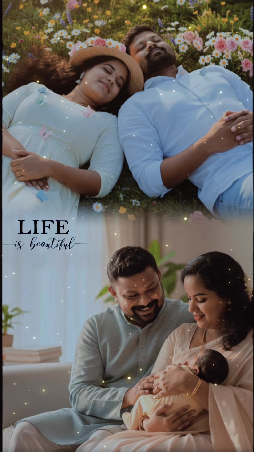 @Vijithvijay