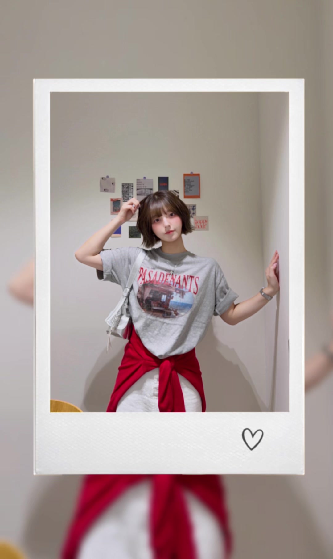 @🐯크앙융이(クアンユンイ)🐯