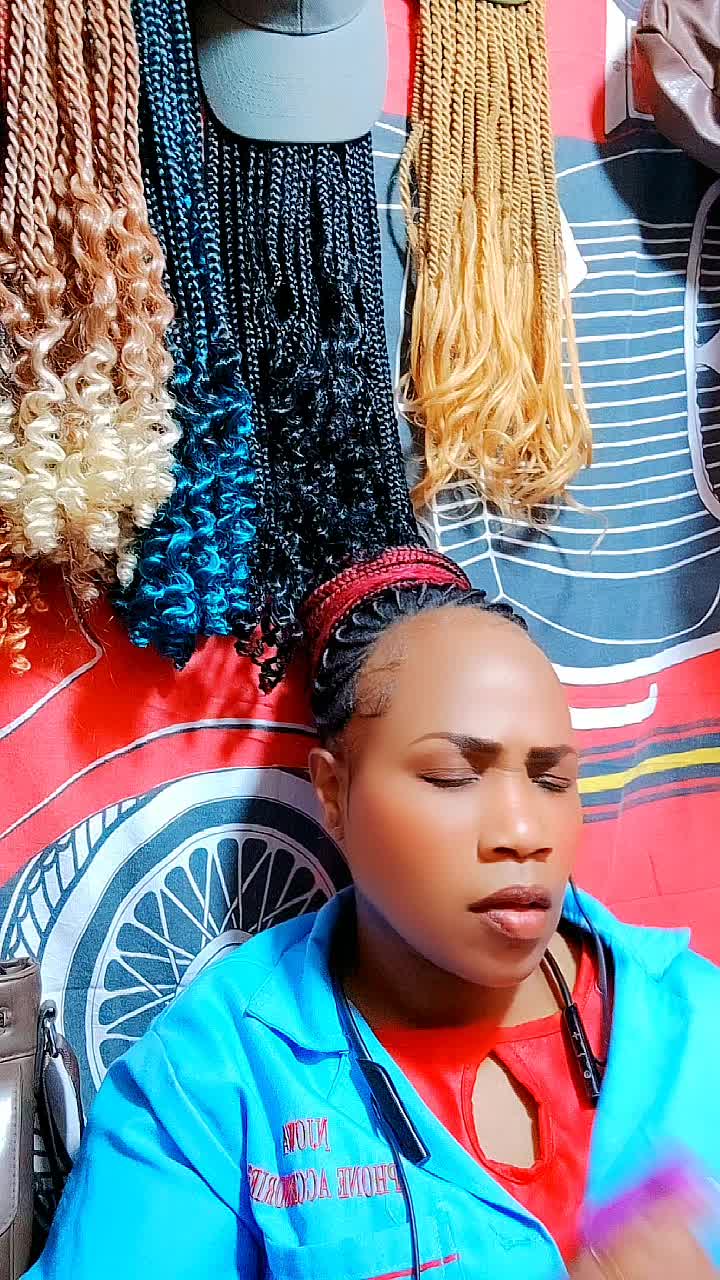 @Shie Double M🇰🇪💝(Wamuturi)