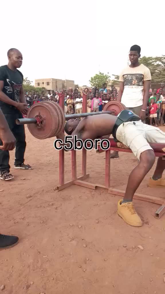 @C5Bro