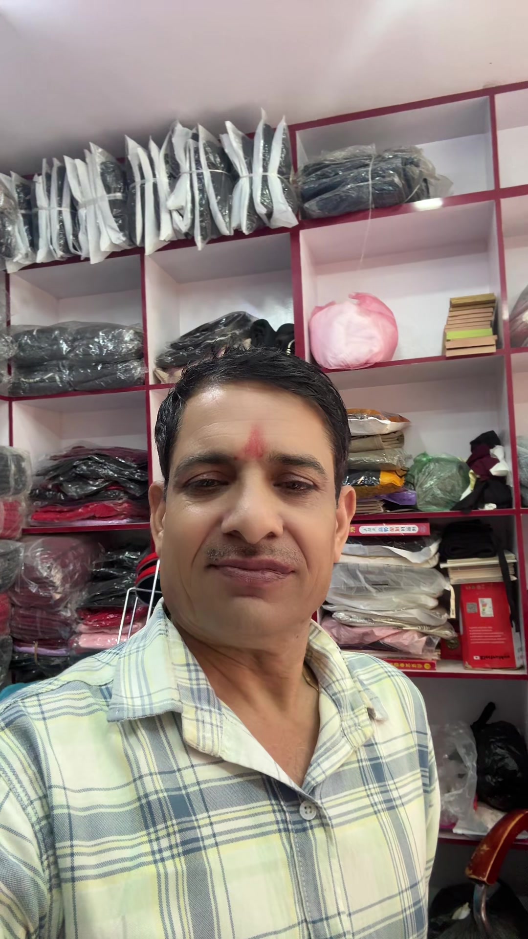 @Manoj Sharma 🌹🌹