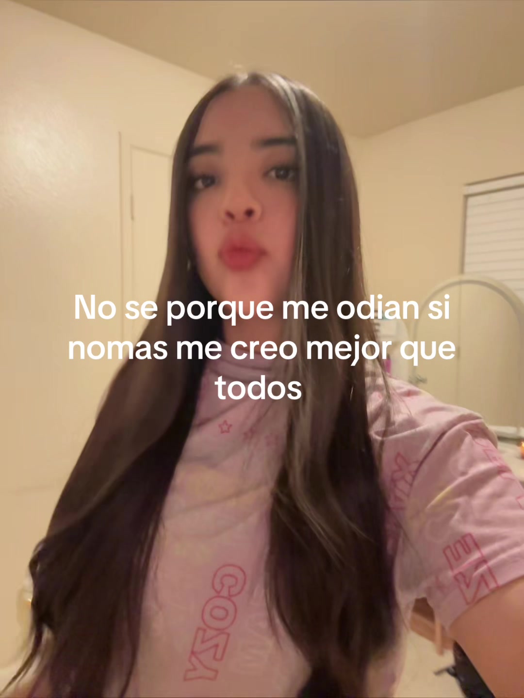 @daniela beltran