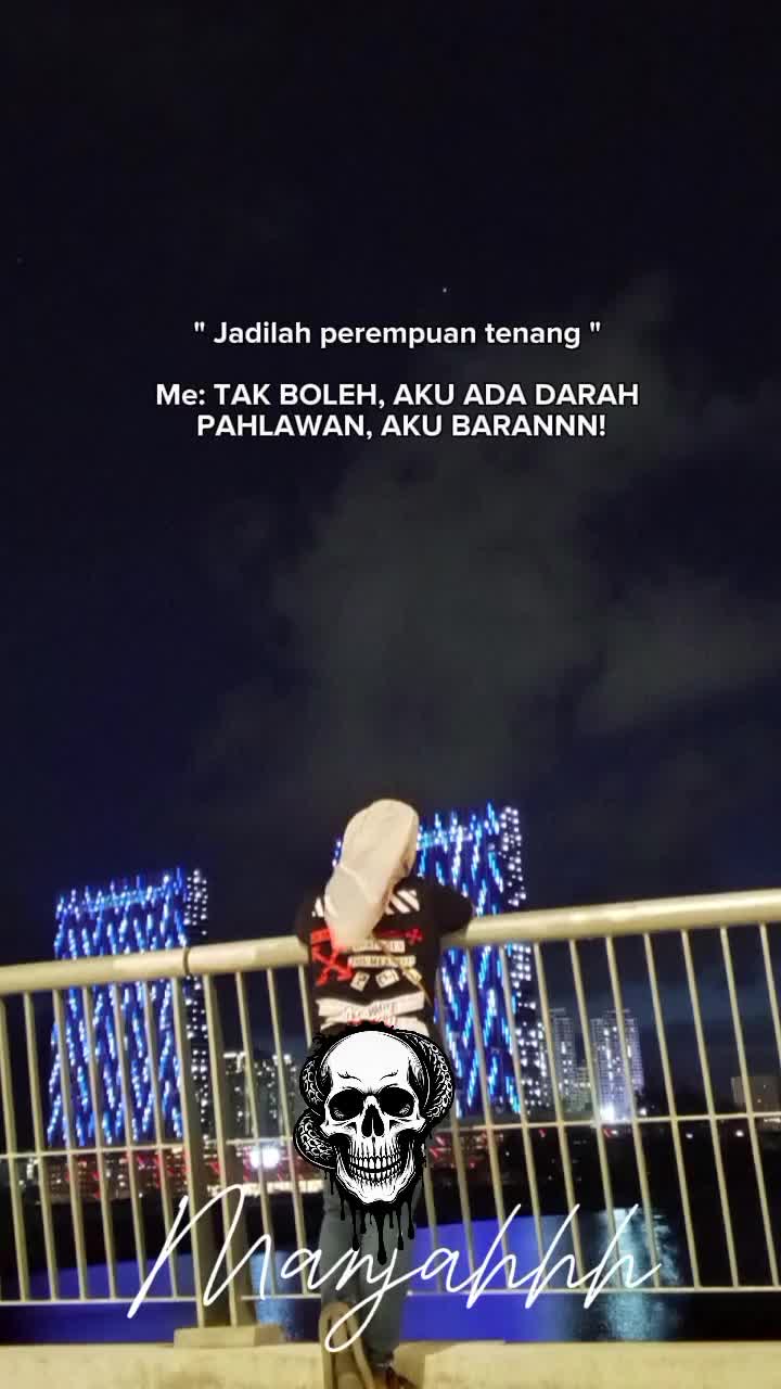 @Manja Queen 🤪