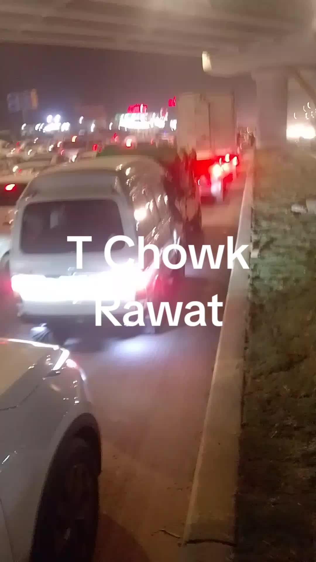 @Ch Naeem