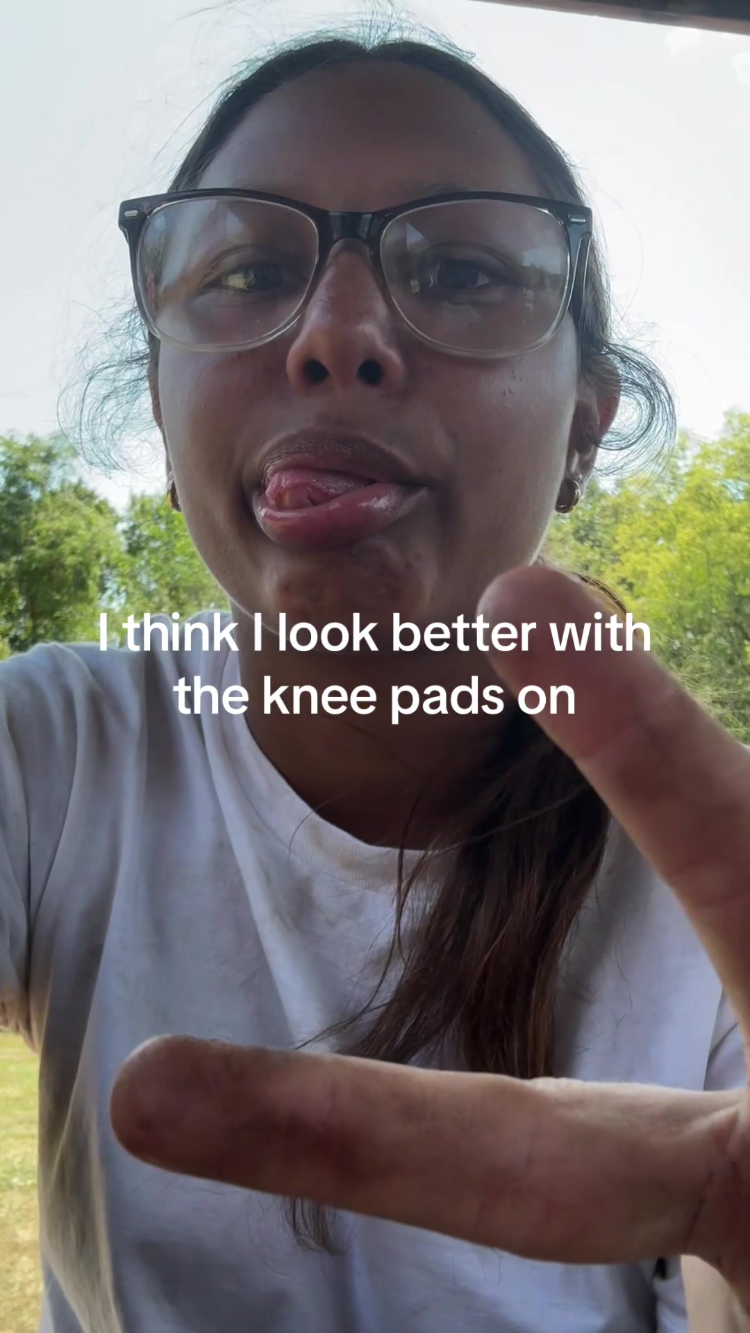@Anaaaa