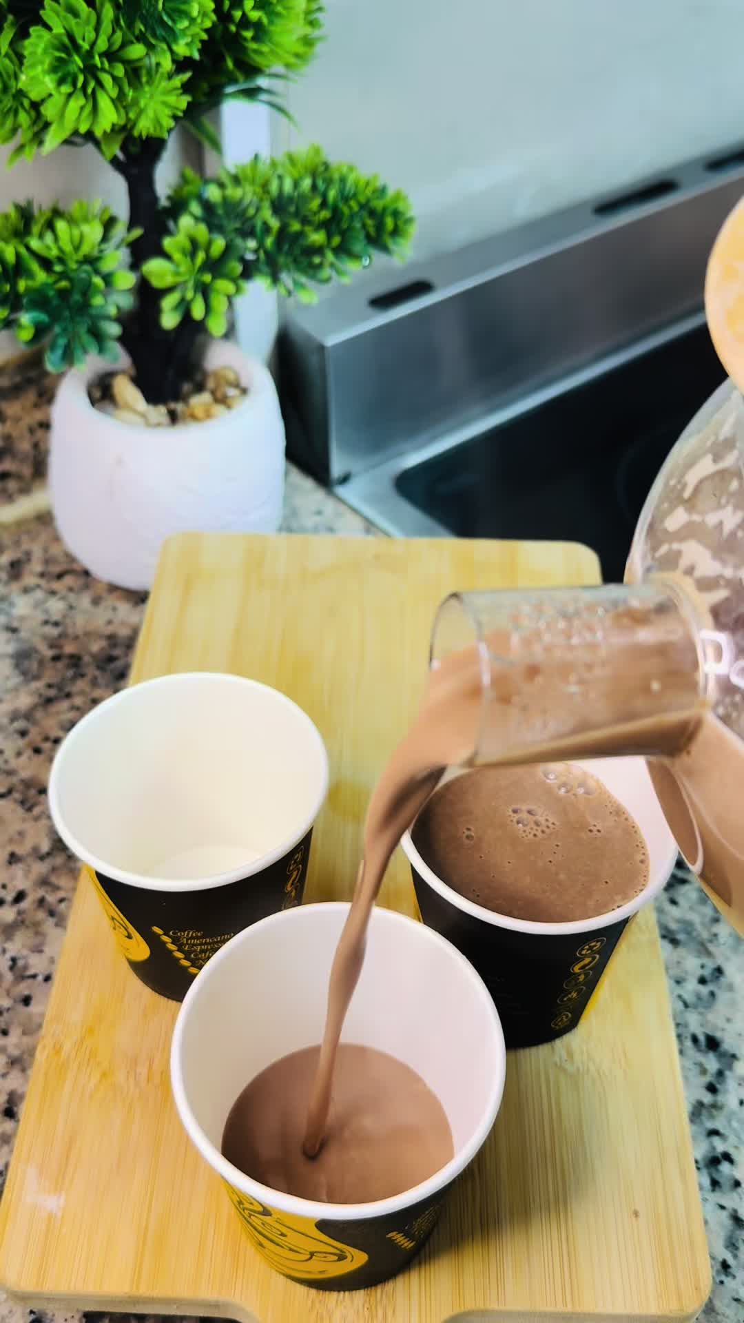 @Luna🤎