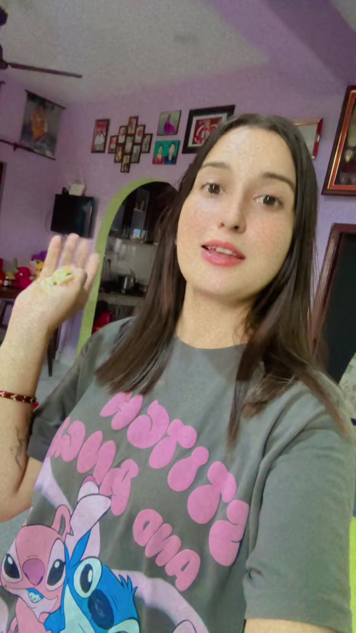 @Ambika🧿