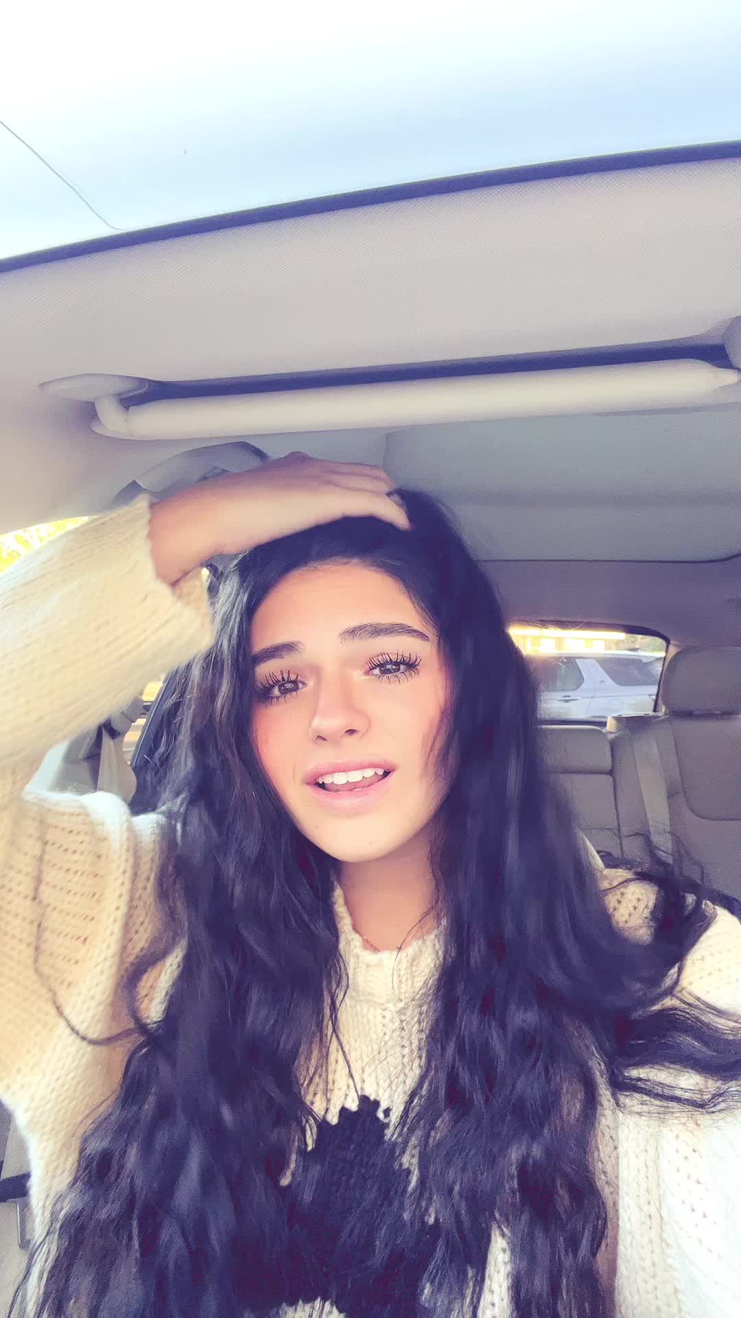 @Irene