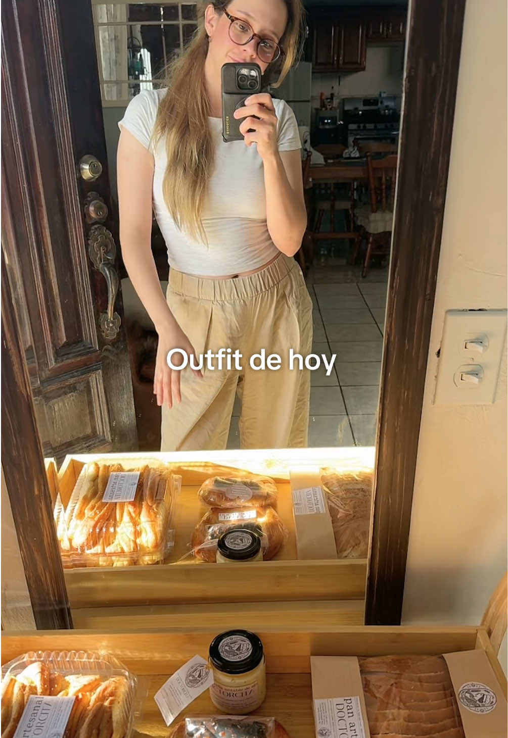 @Paula | Girl Boss ✨