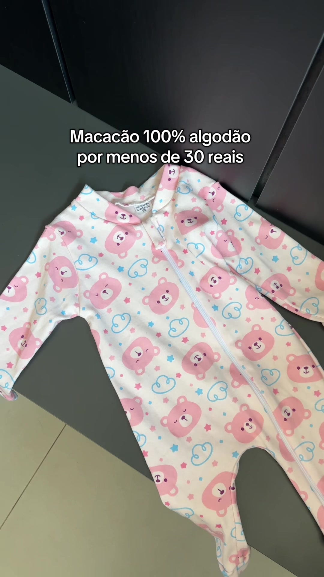 @Brunna Meireles | MATERNIDADE
