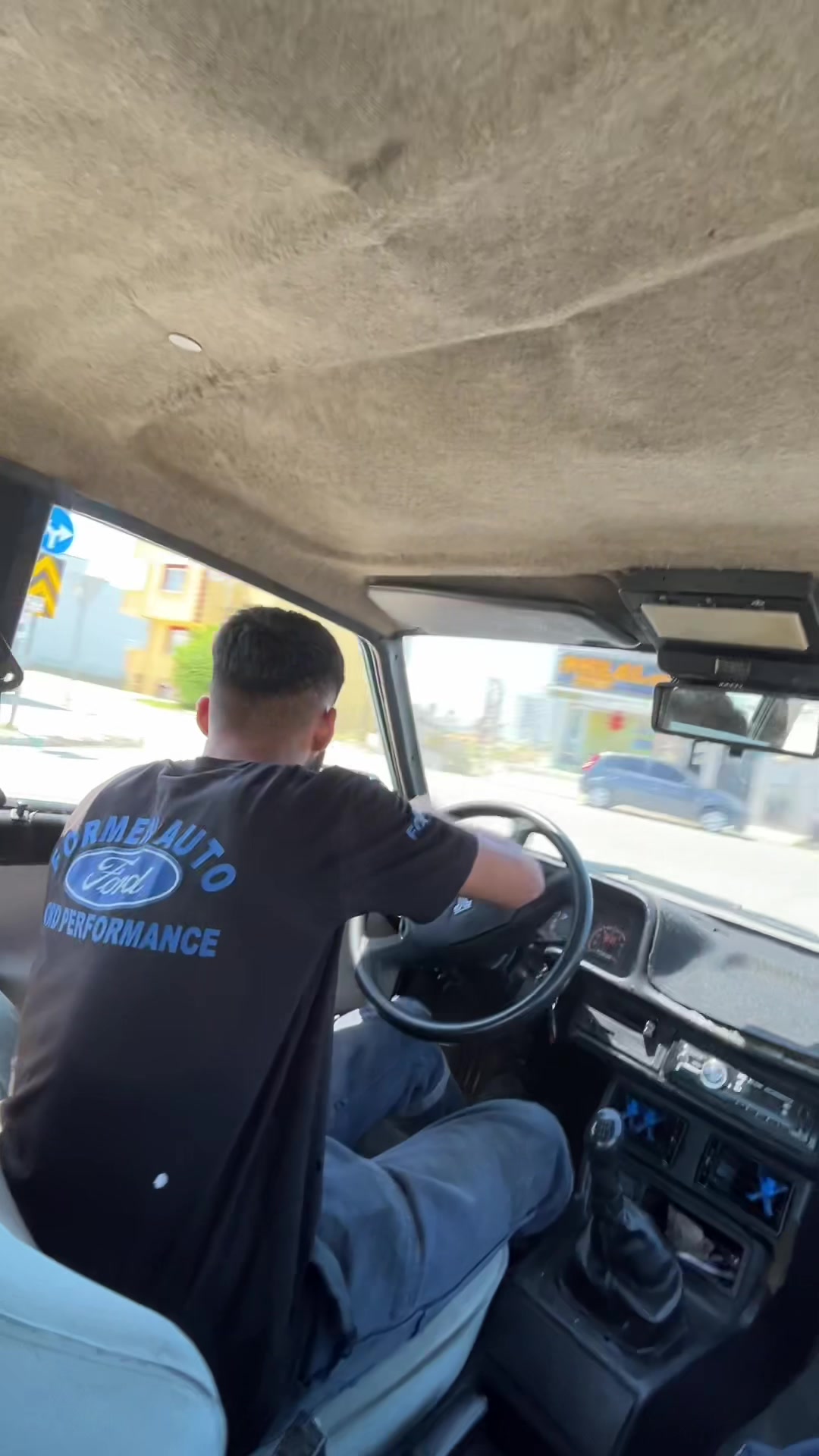 @HÜSEYİN DOĞAN