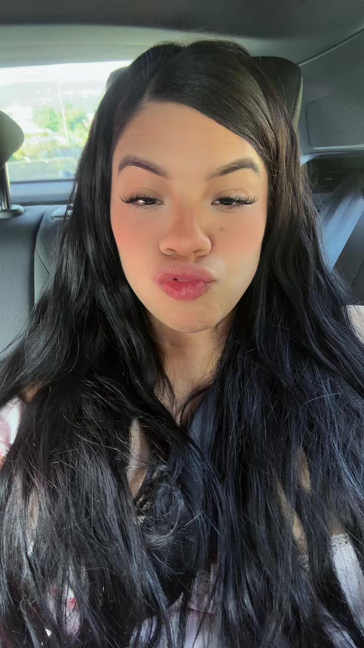 @Manuela