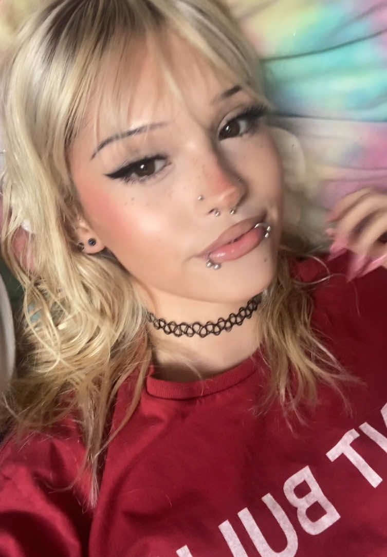 @poopydarts