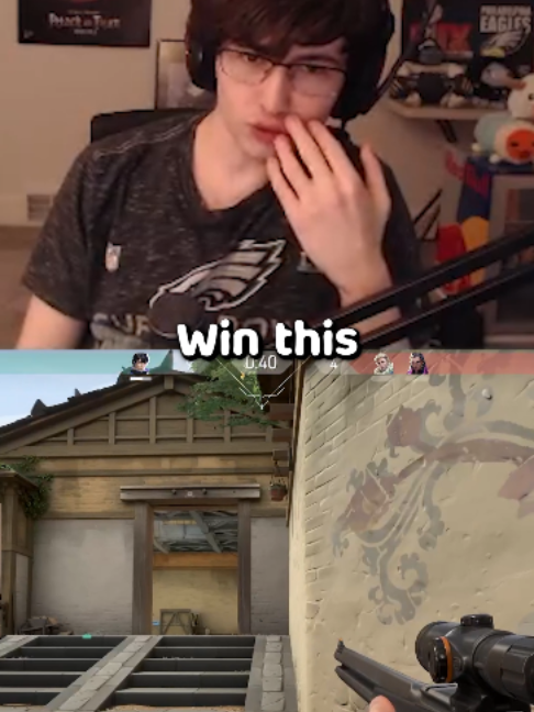 @supertf