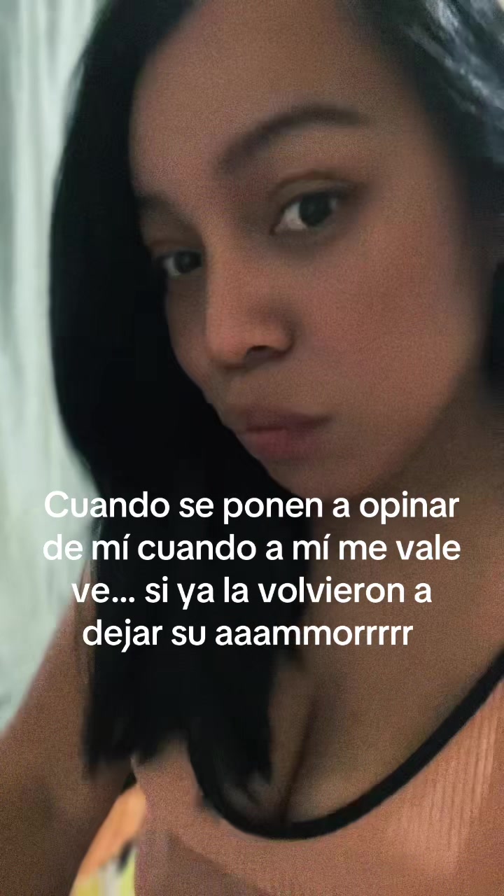 @🖤Sinaid Cortez 💋🧔🏻&zwj;♂️❤️