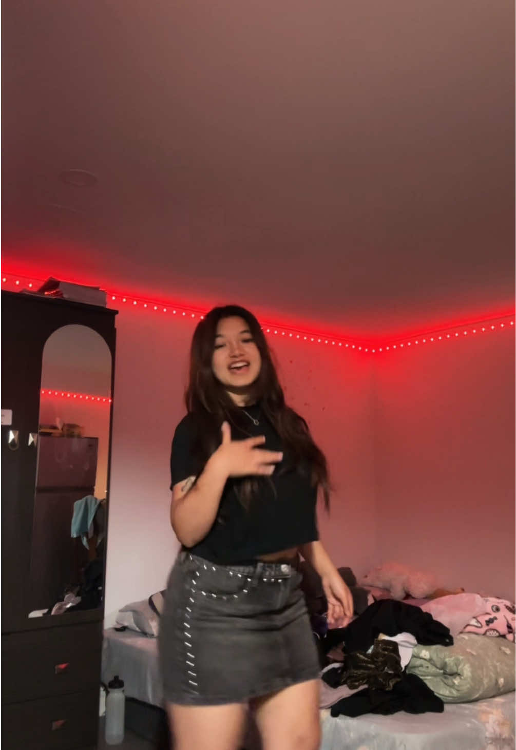 @littlemissy110