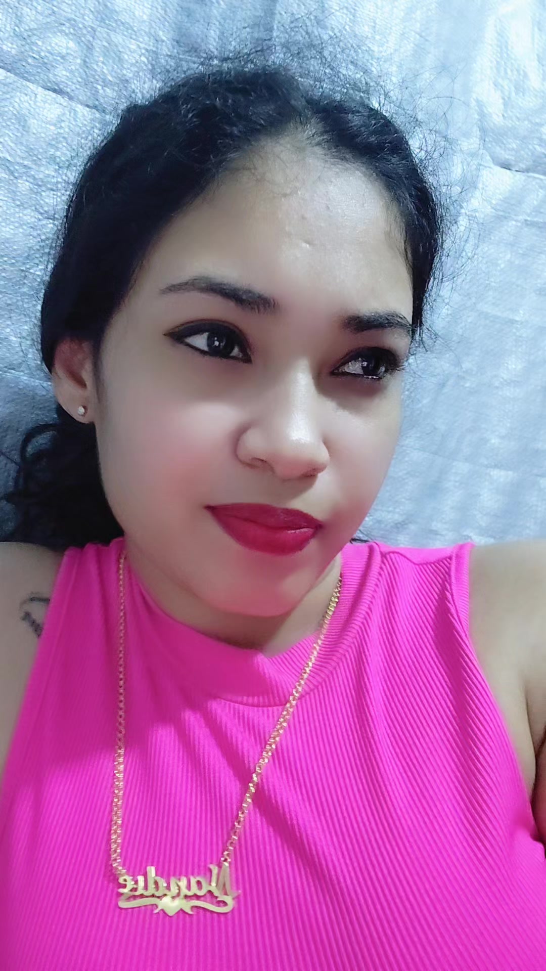 @𝘾𝙖𝙣𝙙𝙮💛
