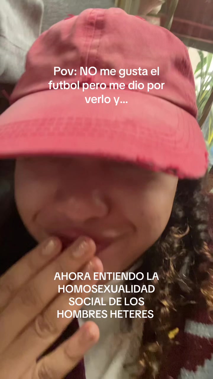 @E N G E L