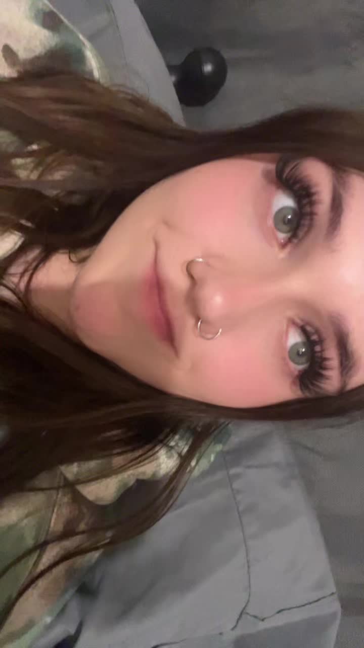 @shhhnotlarisa