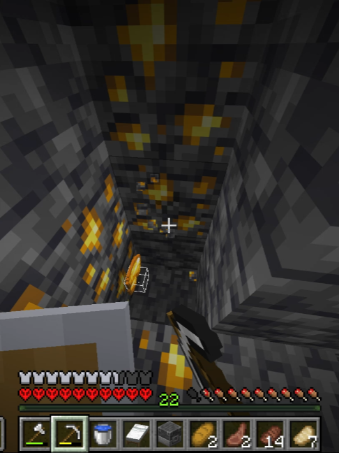@Soulfps