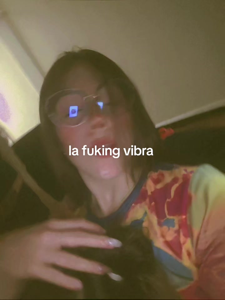 @Alejandra Buitrago