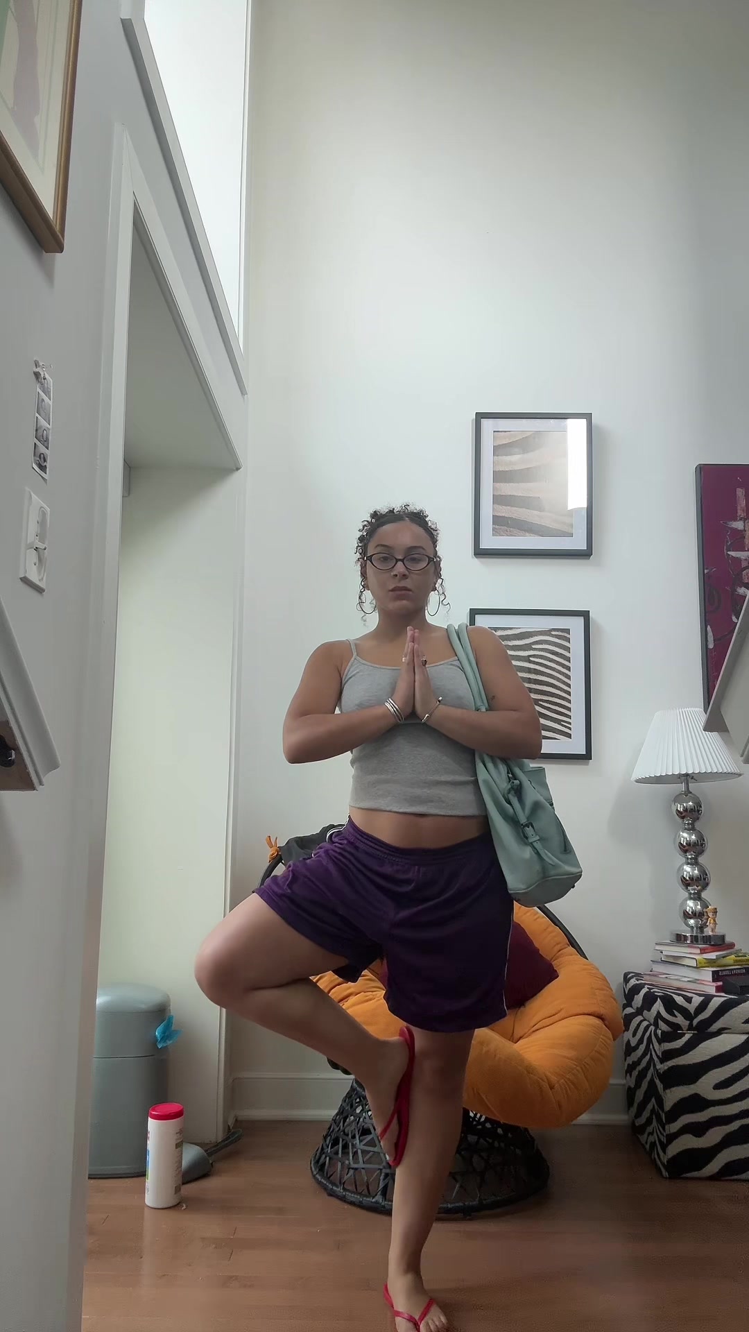 @sophiarsuperstar