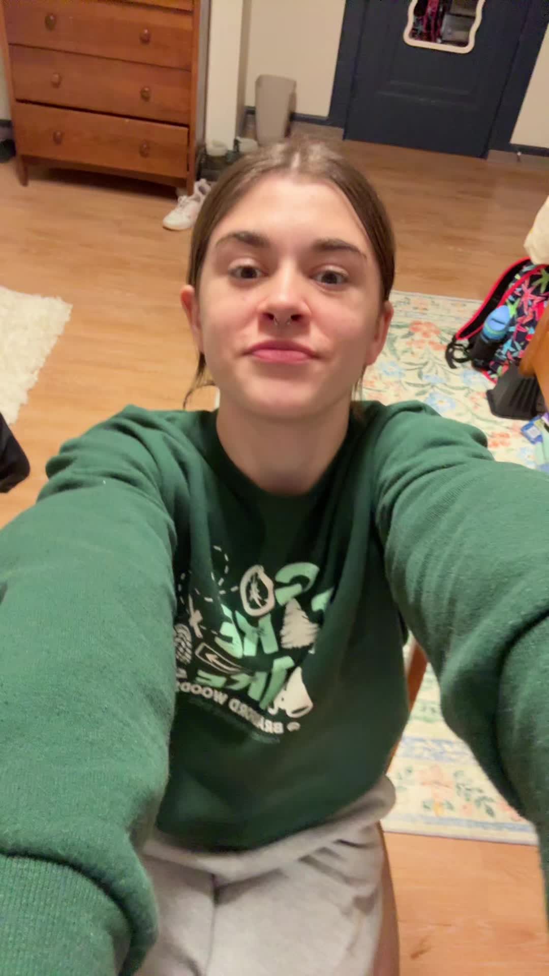 @Ellie