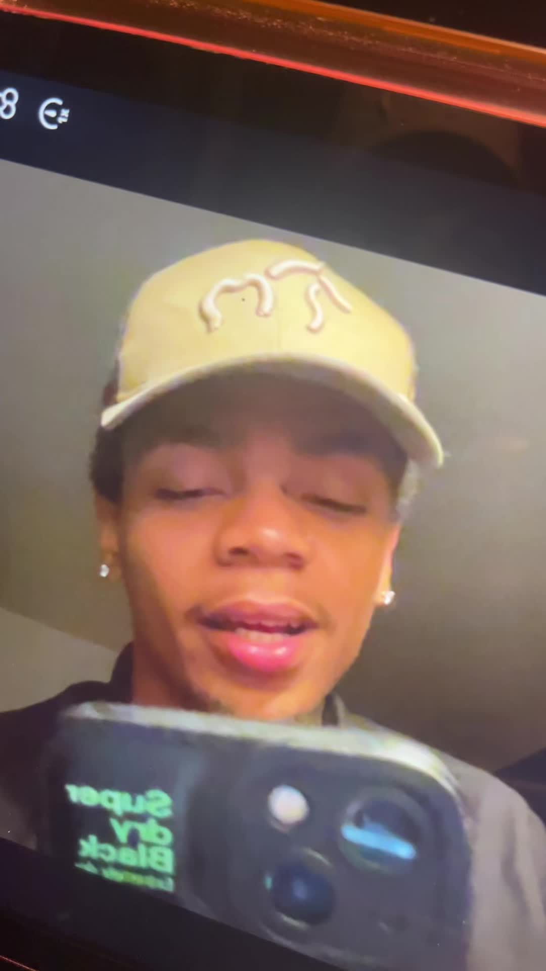 @ITSJTBOIISHOP