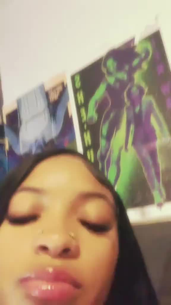 @Leobabyy