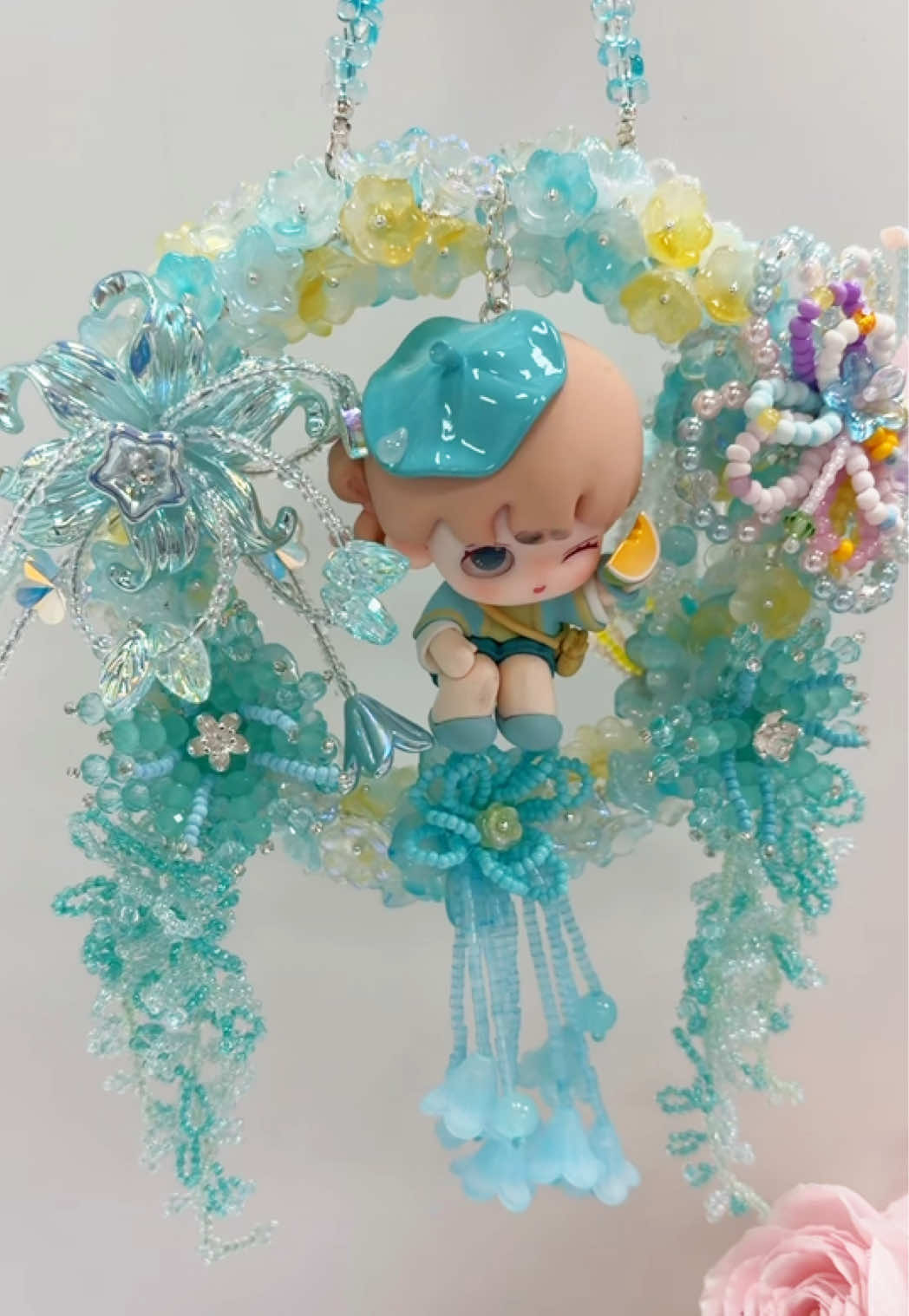 @diyhousebeadslux