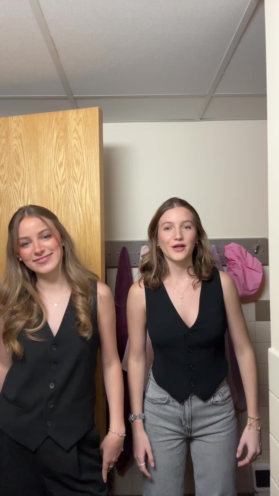 @suu