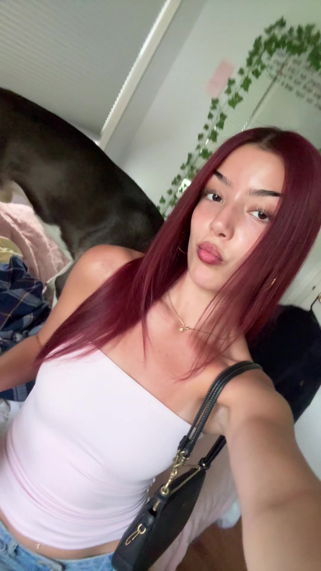 @kspamzz3106