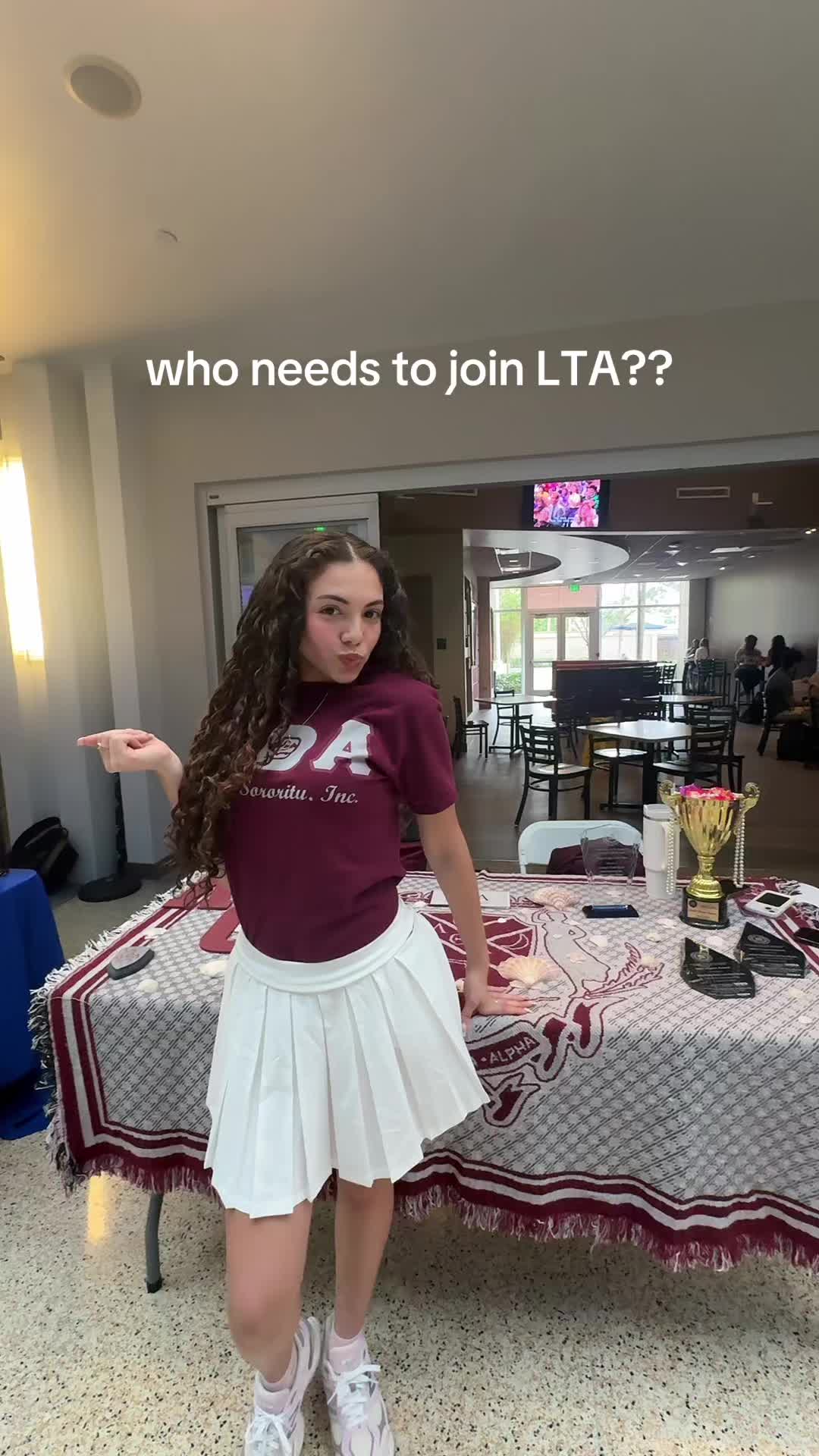 @Gamma Delta🩶
