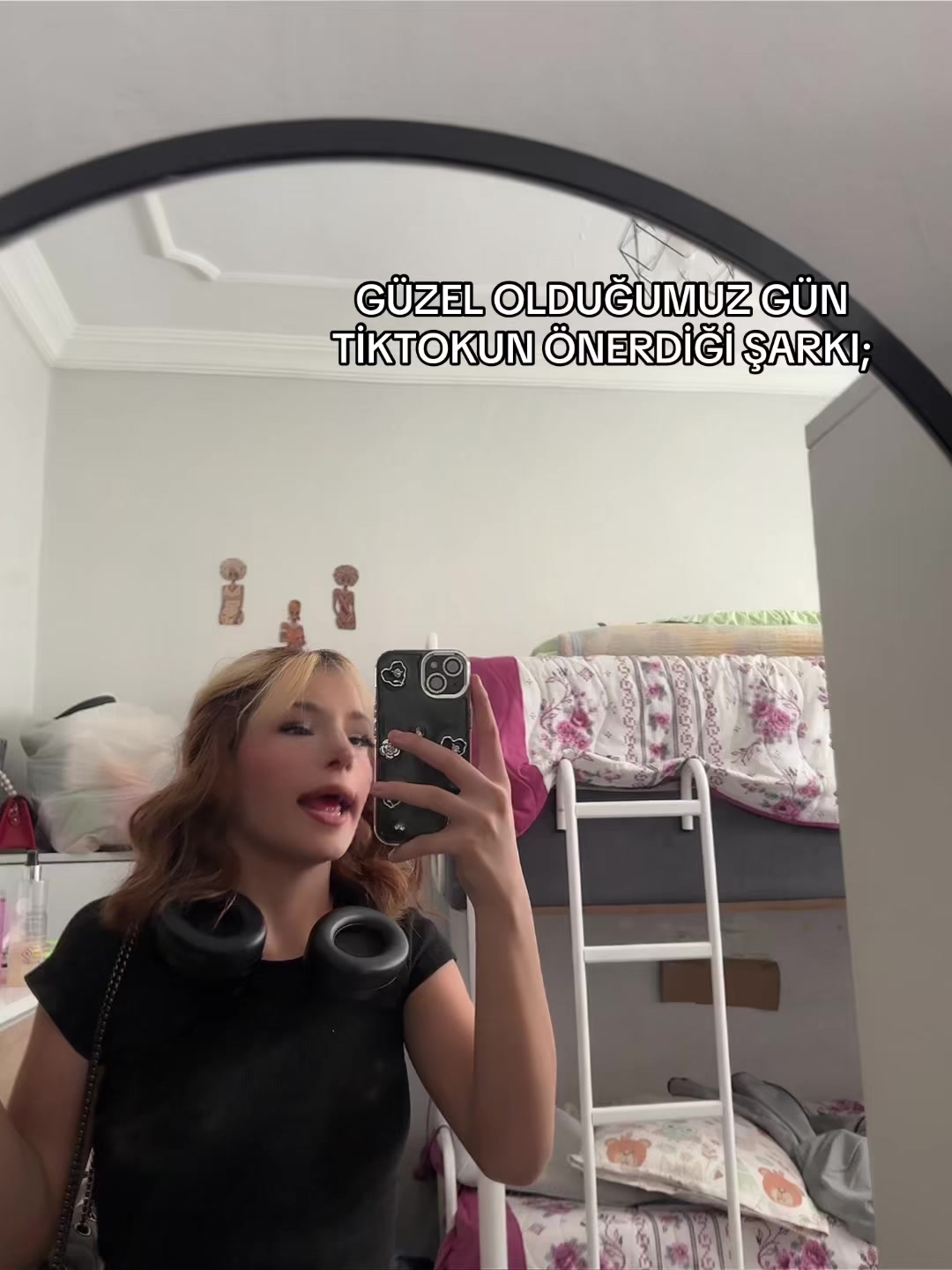 @~𝗛𝗜̇𝗥𝗔~