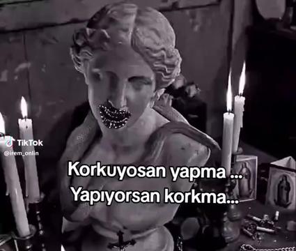 @elbet birgün🕊️🕊️