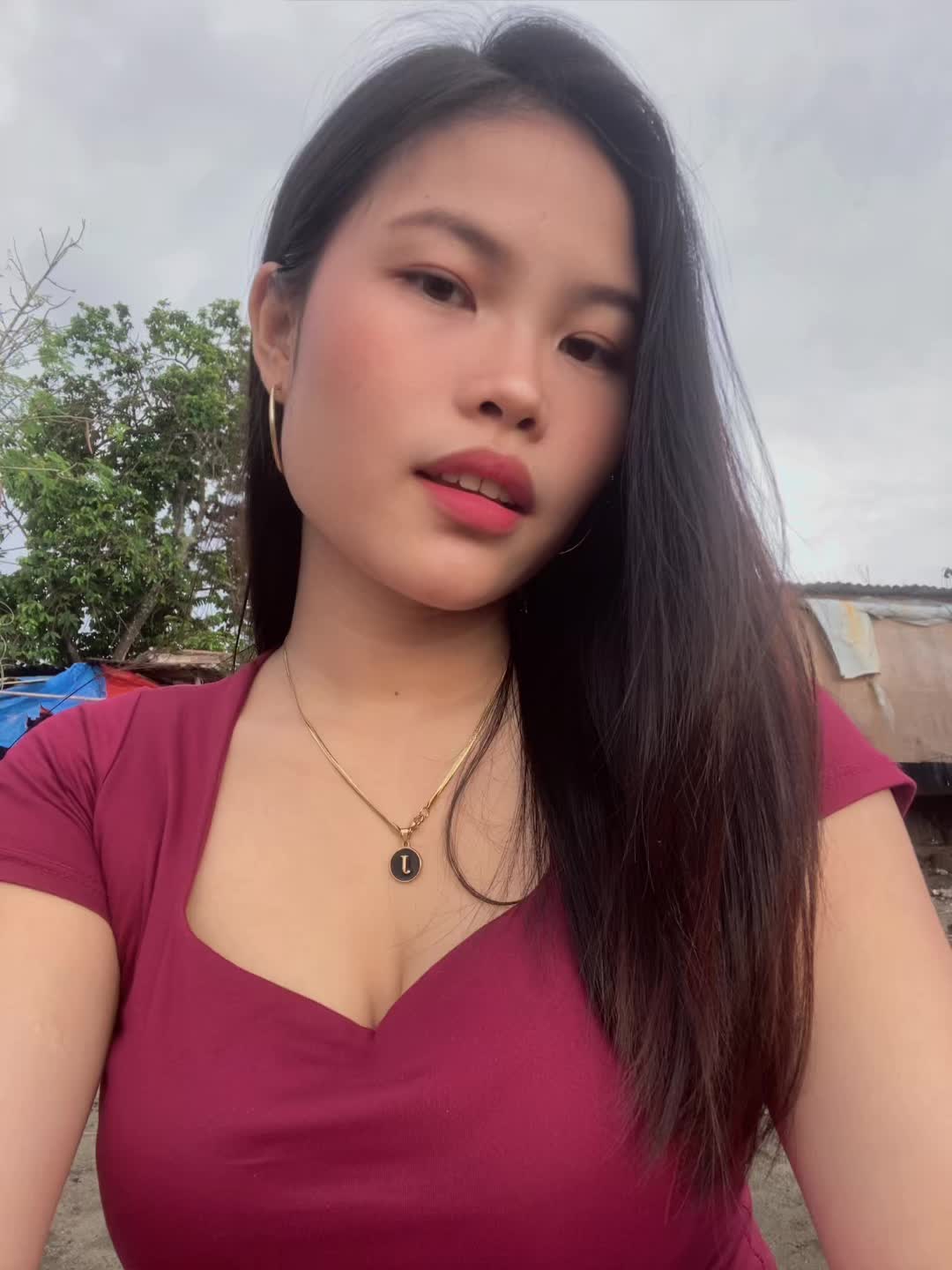 @jonnah mae✨🌸