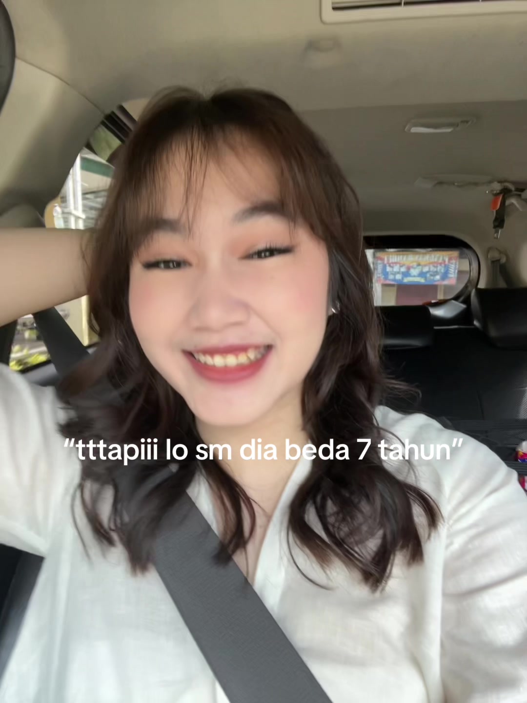 @<3