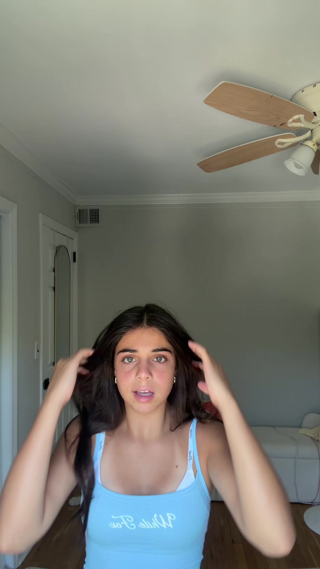 @nataliespubspam