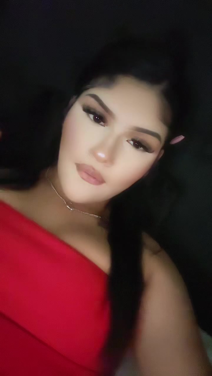@LINA💗