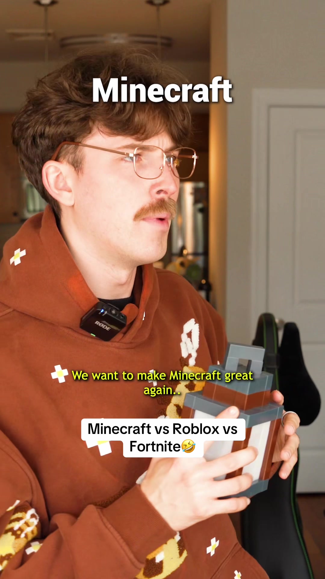 @NeverMyFault