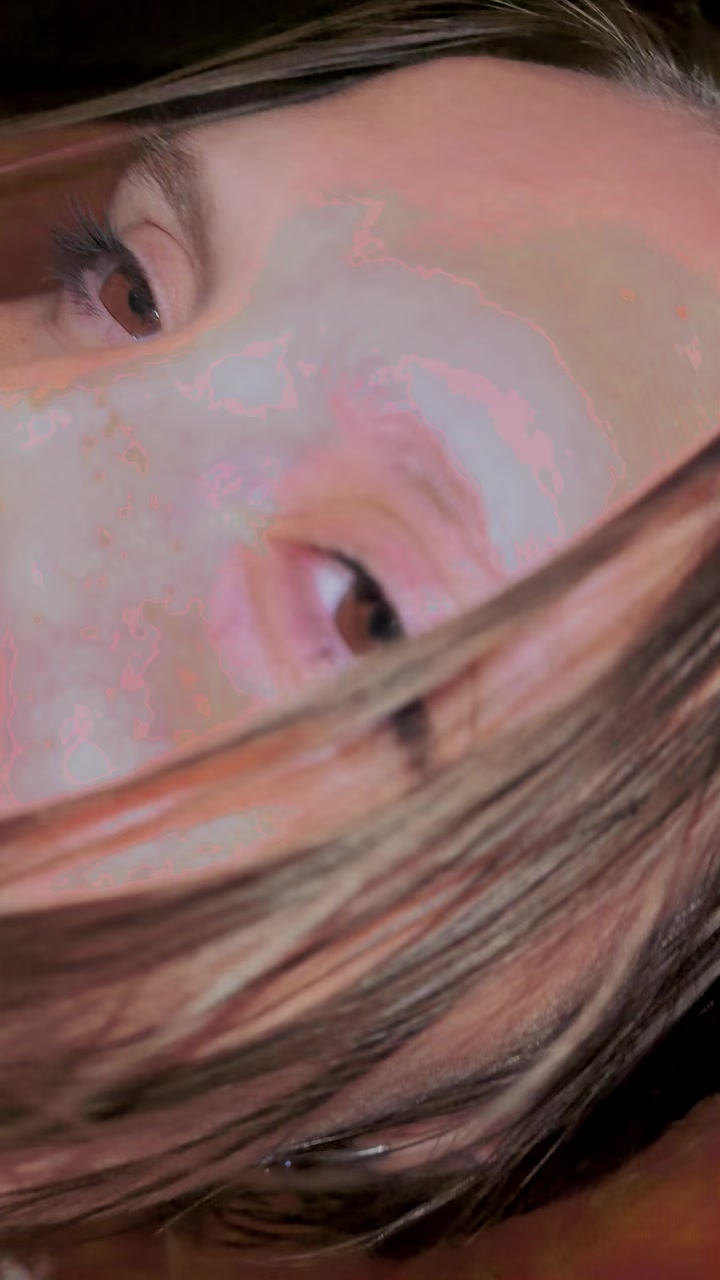 @Daria