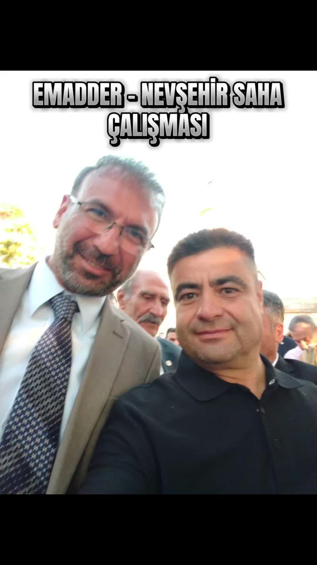 @KADEMELİ EMEKLİLİK-EMADDER