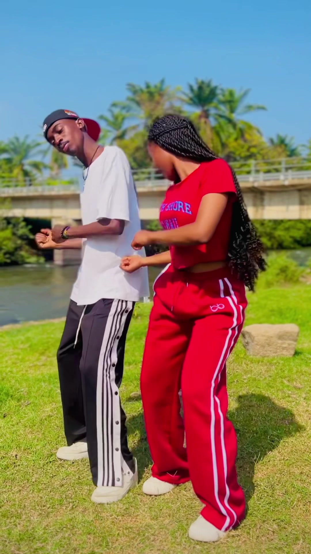 @Ndunga_dash👑