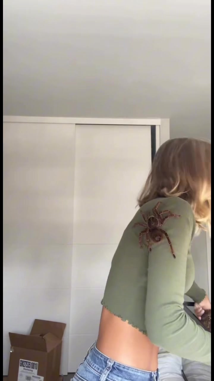 @luckygirdlestone