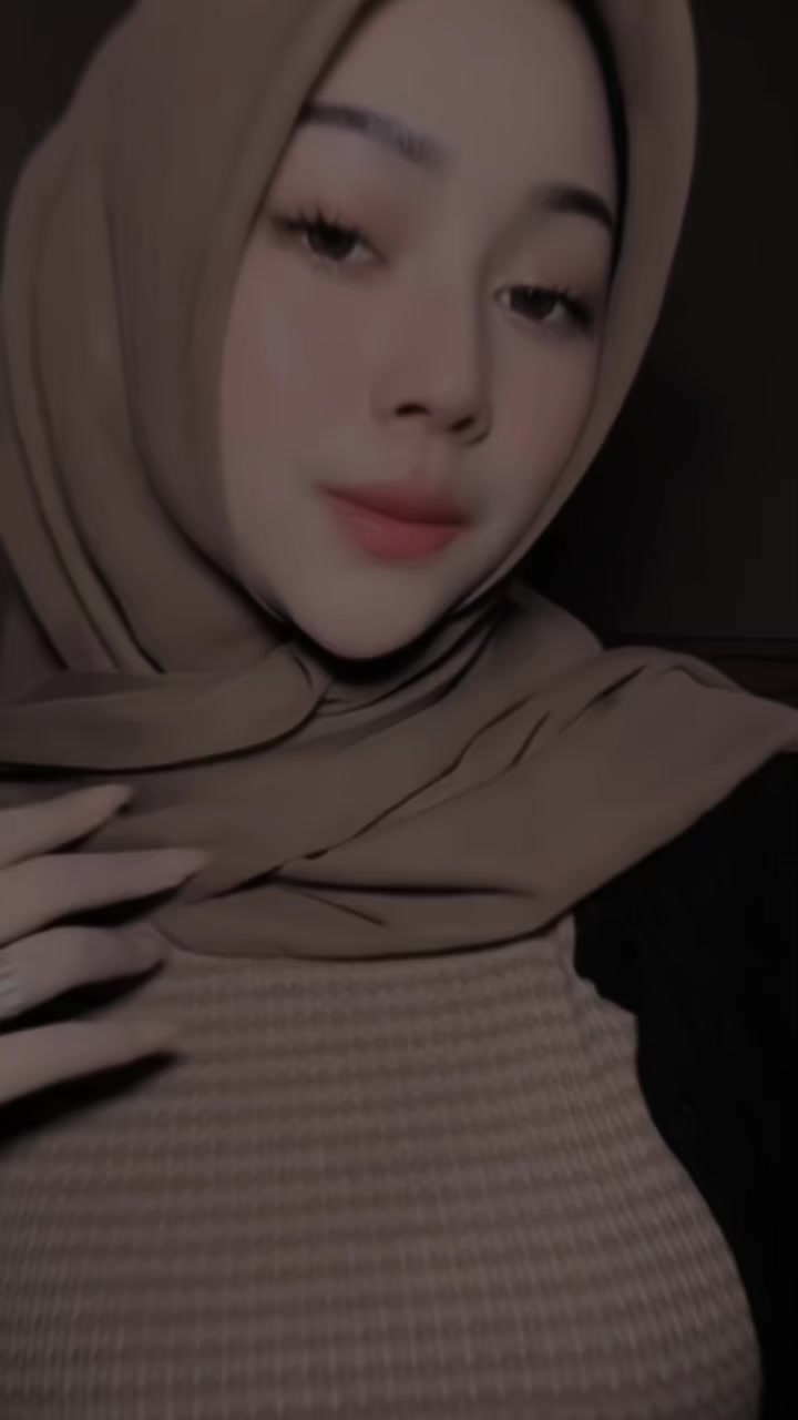 @Nadine.V.A ( FANS )