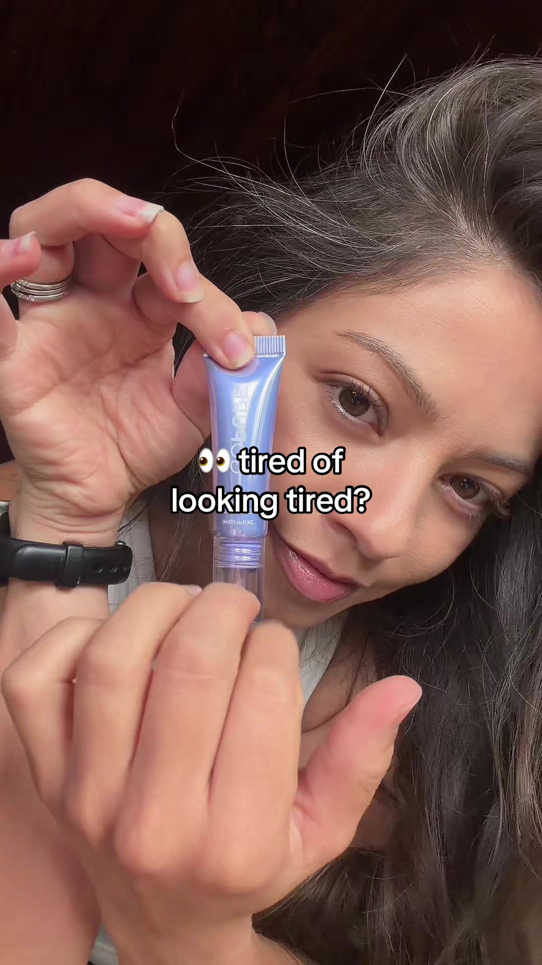 @kelseytiktokshop