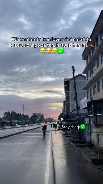 @đđȘđđČđđȘ đđȘđ»đČđđČđ