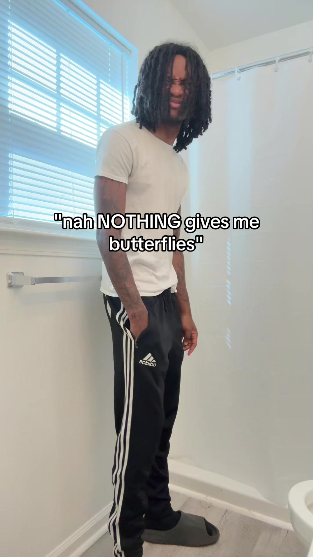 @ZayWITHApurplebonnet💂🏾♂️